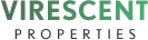 Virescent Properties